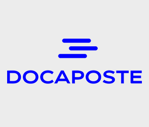 Docaposte