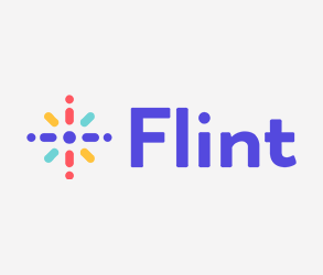 Flint