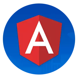 Formation Angular