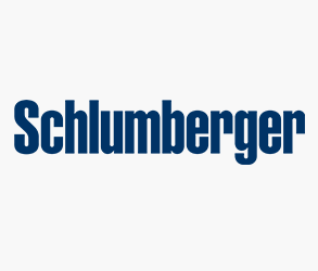 Schlumberger